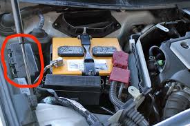 See P120D in engine