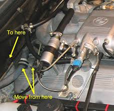 See P120D in engine