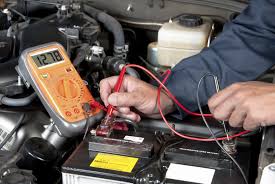 See P120D repair manual